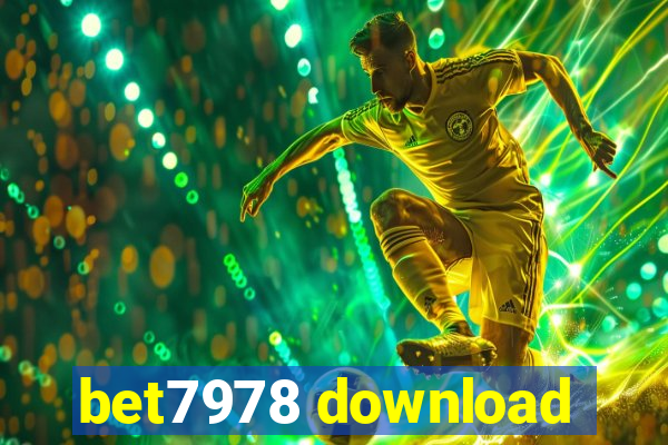 bet7978 download